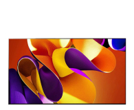 LG OLED55G45LW 55" OLED 4K 120Hz WebOS TV Dolby Vision Atmos - 1244515 - zdjęcie 1